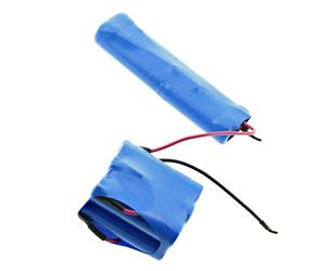 Electrolux AEG battery 12V Original Ergorapido AG901 AG935 ZB2901 ZB2955 Note