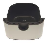 Electrolux AEG Bowl Container Fryer Air 3.5L E6AF1-4ST AF6-1-4ST