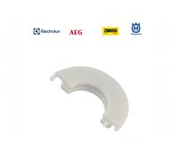 Electrolux AEG Dishwasher Upper Spray Arm Half Bush Genuine 8996461237803