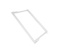 Electrolux AEG Er Erb ERC ERE S70 S80 Fridge Glass Shelf Profile Frame