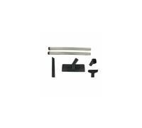 ELECTROLUX AEG Extension Rod Vacuum Cleaner Mini Hoover Tube Floor Tool Kit 32mm