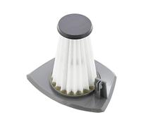 Electrolux AEG Filter broom Vacuum Cleaner Ergorapido 10.8V ZB3101 ERG101 AG3101