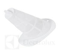 Electrolux AEG Filter Vacuum Cleaner broom Unirapido ZB2801 ZB2802 AG801 AG802