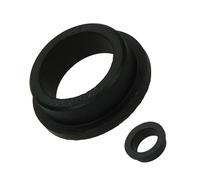ELECTROLUX/AEG Gasket 4707805 for Washing Machines and Dishwashers