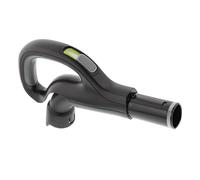 Electrolux AEG Handle Vacuum Cleaner Euf Eus Z88 Zus Ael Aus LX8 VX9