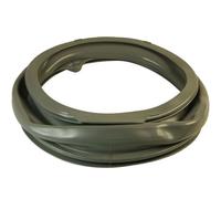 Electrolux AEG & John Lewis Washing Machine Door Seal 1327601009 Genuine