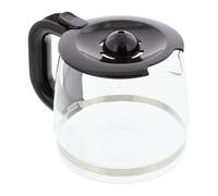 Electrolux AEG Jug 12 Cups Lid Coffee Machine EKF3300 EKF3700