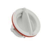 Electrolux AEG Juno Cap Brightener Original Dishwasher Jsi GA7 Esl Fav