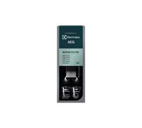 Electrolux AEG M3BICF201 Water filter for Buil-in Coffee Machine