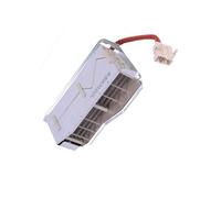 Electrolux AEG Resistance Heating 3H1410X 230V Dryer T65 Ede Zta Ztb