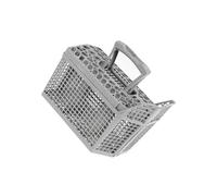 Electrolux AEG rex Basket Cutlery 265 x 145mm Original Dishwasher
