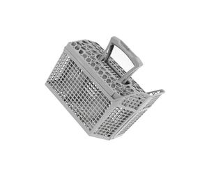 Electrolux AEG rex Basket Cutlery 265 x 145mm Original Dishwasher