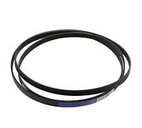 Electrolux AEG rex Belt A05625401 Original Dryer T65 Edc EDH Twl Rdh