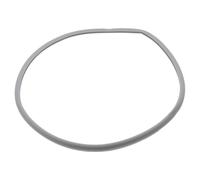 Electrolux AEG Rex front seal dryer T7 T8 EDC EDH EDP RDH ZDH