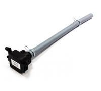 Electrolux AEG rex Pressure Switch + Tube 30020275 117 474 522 Basket Series F