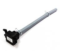 Electrolux AEG Rex pressure switch + tube 30020275 117 474 522 dishwasher series