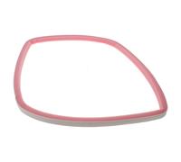 Electrolux AEG Rex rear seal dryer T7 T8 EDH EW8 RDH ZDH