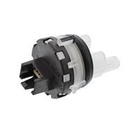 Electrolux AEG rex Sensor Water Murky A00040106 Dishwasher Ffb Esf Esl Rsf