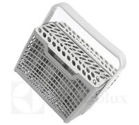 Electrolux AEG rex Zanussi Basket Cutlery Dishwasher Universal