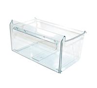 Electrolux AEG rex Zanussi Bin Freezer Ag An Sn Sct Eun Eup Sc Zbb Zbf Fi