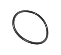 Electrolux AEG rex Zanussi Gasket Cockpit Original Dishwasher Esf Fav