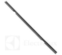 Zanussi Dishwasher ZSLN1211 Bottom Lower Door Seal Strip 40cm Genuine 1527401101