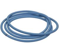 ELECTROLUX AEG TUB GASKET SEAL WASHING MACHINE WASHER DRYER 1240159036 [EEK: A+]