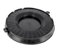 Electrolux AEG Type 48 Cooker Hood Carbon Filter
