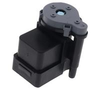 Electrolux AEG Zanussi drain pump 5W B13-6B dryer T7 T8 T9 EDH EW8 ZDH