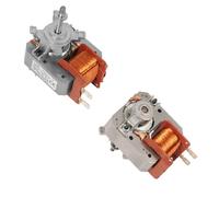 Electrolux AEG Zanussi Fan Oven Motor 3370673091 3890813045 GENUINE PACKAGED