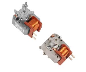 Electrolux AEG Zanussi Fan Oven Motor 3370673091 3890813045 GENUINE PACKAGED