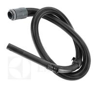 Electrolux AEG Zanussi Flexible Tube ZE020