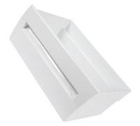 Electrolux AEG Zanussi Rex vegetable drawer refrigerator FI290 ZD ZI9225 RF