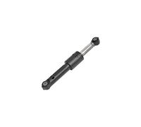 Electrolux AEG Zanussi Shock Absorber 80N Original Washing Machine L75 EW7