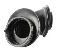 Electrolux AEG Zanussi Tube Elbow 1108513 Load Water Washing Machine Lav Ewf Zwg