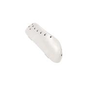 Electrolux AEG Zanussi Washing Machine Drum Paddle 1325616009 Genuine