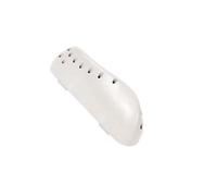 Electrolux AEG Zanussi Washing Machine Drum Paddle 1325616009 Genuine