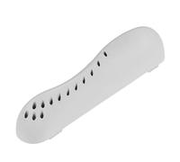 Electrolux Aeg Zanussi Washing Machine Drum Paddle Lifter 4055120259 Genuine