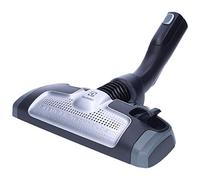 Electrolux AeroPro Carpet and Hard Floor Nozzle Silent P2G