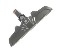 Electrolux AeroPro FlexPro Brush for Under Furniture, Sofa, Beds, Black
