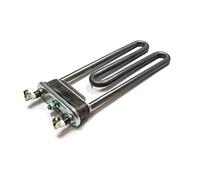 Electrolux Arthur Martin Electrolux 50680676009 Washing Machine Resistor 1950 W Faure, Zanussi