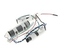 ELECTROLUX - BATTERIE 14.4V LI-ION POUR ASPIRATEUR ELECTROLUX