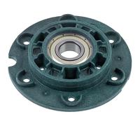 Electrolux Bearing Block 6203-2Z 1469058091 for Washing Machine