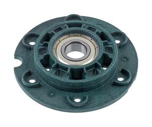 Electrolux Bearing Block 6203-2Z 1469058091 for Washing Machine