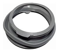 Electrolux Bellows