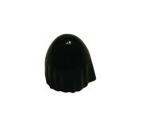Electrolux Black Oven Timer Knob