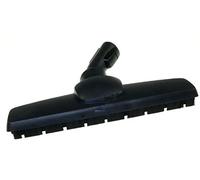 ELECTROLUX - BROSSE,SOL DUR,GRIS Pour ASPIRATEUR ELECTROLUX