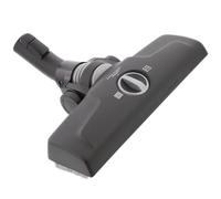 Electrolux Brush 14002565105/4 Vacuum Cleaner, Silent Performer, Silent Performer Cyclonic, Silencer Cyclonic, Ultra Flex, Ultra Silencer Zen Vacuum Cleaner