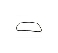 Electrolux Built In Single Oven Cooker Rubber Door Seal GENUINE For Model EBSL6