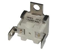 Electrolux C330 - Thermal Fuse (T)) - 357056001